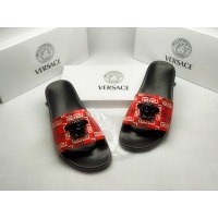 $40.00 USD Versace Slippers For Men #861298