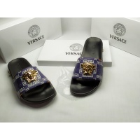 $40.00 USD Versace Slippers For Men #861308