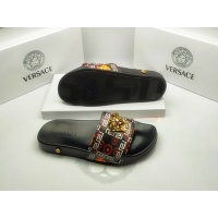 $40.00 USD Versace Slippers For Men #861313