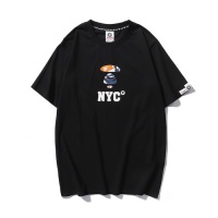 $25.00 USD Aape T-Shirts Short Sleeved For Men #861321