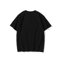 $25.00 USD Bape T-Shirts Short Sleeved For Men #861333