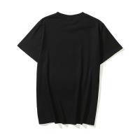 $25.00 USD Bape T-Shirts Short Sleeved For Men #861339