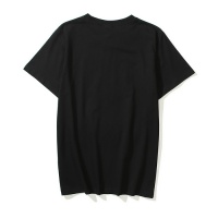 $25.00 USD Bape T-Shirts Short Sleeved For Men #861345