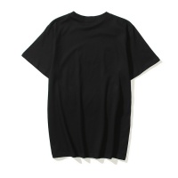 $25.00 USD Bape T-Shirts Short Sleeved For Men #861347