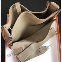 $72.00 USD Hermes AAA Quality Messenger Bags For Women #861364