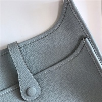 $72.00 USD Hermes AAA Quality Messenger Bags For Women #861371