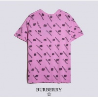 $27.00 USD Balenciaga T-Shirts Short Sleeved For Men #861407