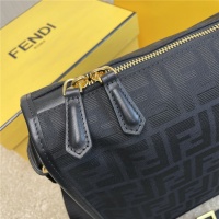 $170.00 USD Fendi AAA Man Messenger Bags #861408