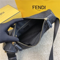 $170.00 USD Fendi AAA Man Messenger Bags #861408