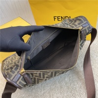 $175.00 USD Fendi AAA Man Messenger Bags #861409