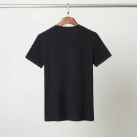 $27.00 USD Armani T-Shirts Short Sleeved For Men #861460
