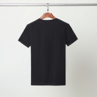 $27.00 USD Armani T-Shirts Short Sleeved For Men #861464