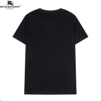 $27.00 USD Burberry T-Shirts Short Sleeved For Men #861482