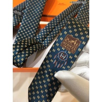 $41.00 USD Hermes Necktie For Men #861570