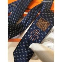 $41.00 USD Hermes Necktie For Men #861573