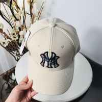 New York Yankees Caps #861656