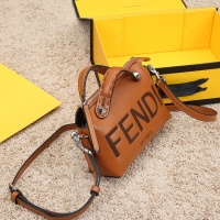 $82.00 USD Fendi AAA Messenger Bags For Women #861928