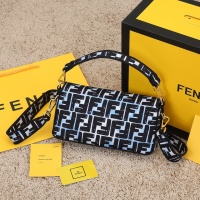 $85.00 USD Fendi AAA Messenger Bags For Women #861936