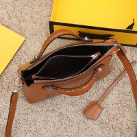 $92.00 USD Fendi AAA Messenger Bags For Women #861995