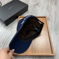 $36.00 USD Prada Caps #862092