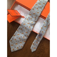 $38.00 USD Hermes Necktie For Men #862140