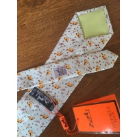$38.00 USD Hermes Necktie For Men #862140