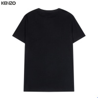 $29.00 USD Kenzo T-Shirts Short Sleeved For Men #862149