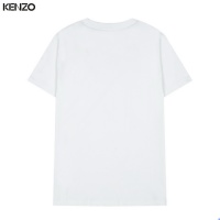 $29.00 USD Kenzo T-Shirts Short Sleeved For Men #862150