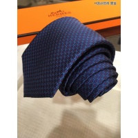 $40.00 USD Hermes Necktie For Men #862151