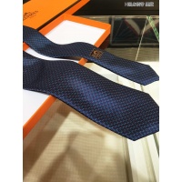 $40.00 USD Hermes Necktie For Men #862151