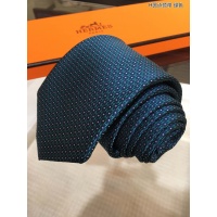 $40.00 USD Hermes Necktie For Men #862152