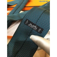 $40.00 USD Hermes Necktie For Men #862152