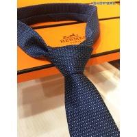 $40.00 USD Hermes Necktie For Men #862153