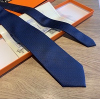 $40.00 USD Hermes Necktie For Men #862154