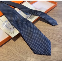 $40.00 USD Hermes Necktie For Men #862155