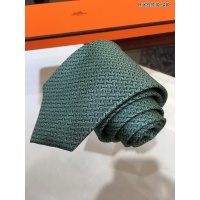 $60.00 USD Hermes Necktie For Men #862160