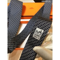 $60.00 USD Hermes Necktie For Men #862164