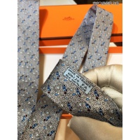 $60.00 USD Hermes Necktie For Men #862166