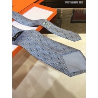 $60.00 USD Hermes Necktie For Men #862168