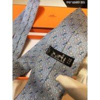 $60.00 USD Hermes Necktie For Men #862168