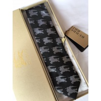 $38.00 USD Burberry Necktie For Men #862178
