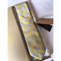 $38.00 USD Burberry Necktie For Men #862179