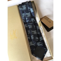 $38.00 USD Burberry Necktie For Men #862183