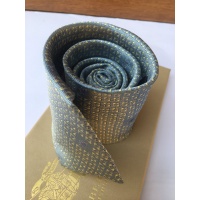 $38.00 USD Burberry Necktie For Men #862188