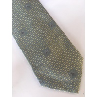 $38.00 USD Burberry Necktie For Men #862188