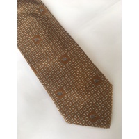 $38.00 USD Burberry Necktie For Men #862189