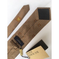 $38.00 USD Burberry Necktie For Men #862189