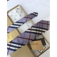 $38.00 USD Burberry Necktie For Men #862190