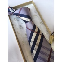 $38.00 USD Burberry Necktie For Men #862190