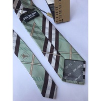$38.00 USD Burberry Necktie For Men #862191